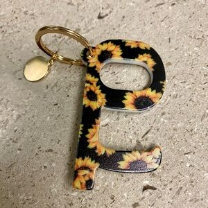 **“🔥 3 for $10 DEAL – READ FIRST🔥”**  Hands Free Door Opener No touch